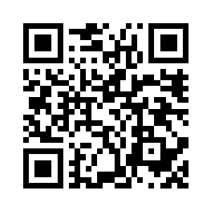 微臣就是受伤休息了几日二维码生成