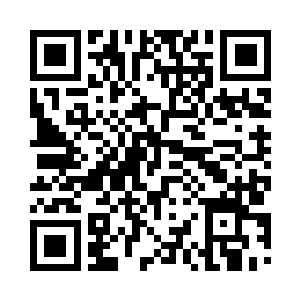 微臣已施针将她的病症暂时抑制住了二维码生成