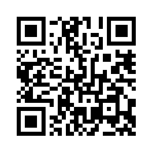 微臣愿辞去司法院院长一职二维码生成