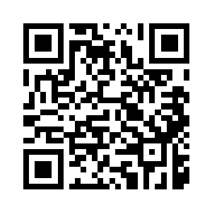 微臣斗胆请问殿下作何打算二维码生成