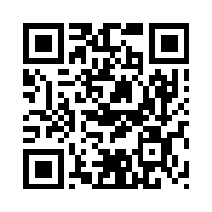 微臣方才岂不是班门弄斧了二维码生成