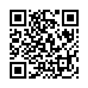 微臣无颜再待在皇上身边了二维码生成