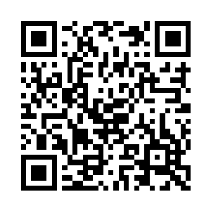微臣明白皇上今日单独召见微臣的意思二维码生成