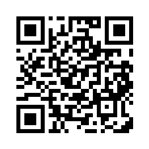 微臣最近正准备招一两个仆人二维码生成