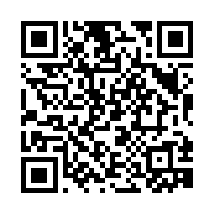 微臣本来打算等探知清楚秘密再来回报二维码生成