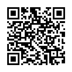 微臣现在可以宣读王上的诏书了么二维码生成
