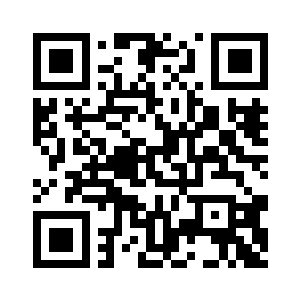 微臣血气方刚又无妻妾暖床二维码生成