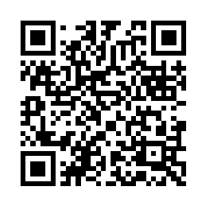 微臣觉得宗知府的这一套计划可列入国策之中二维码生成