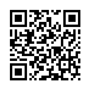 微臣谨遵皇上的教诲二维码生成