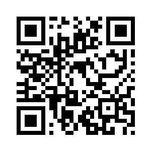 微臣这就退下为贵妃娘娘煎药二维码生成