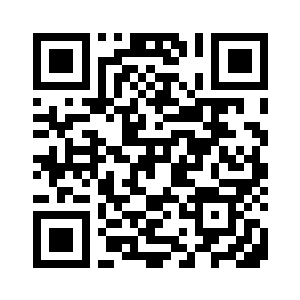 微软告我们更告他们有什么区别二维码生成