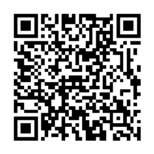 微软在研究院招开的会议用到纸质文件还是很少的二维码生成