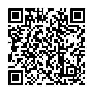 微软总部系统研究院大楼内的会议室中却气氛凝重二维码生成