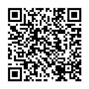 微软in10的新品发布会是京城时间后天的凌晨一点开始二维码生成