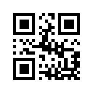 微辣二维码生成