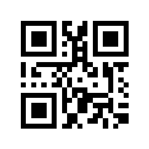 微醺二维码生成