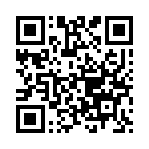 微量的房屋矗立在这边二维码生成