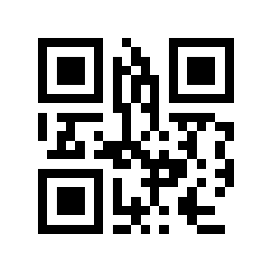 微闭二维码生成