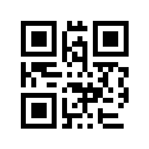 微震二维码生成