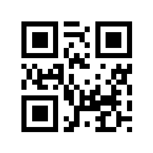 微顿二维码生成