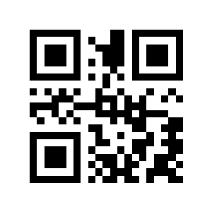 微风二维码生成