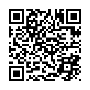 徵儿和瑾娘才有机会进宫觐见贵人二维码生成