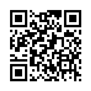 徵拔剞敠嚀剞韆醒霼句二维码生成