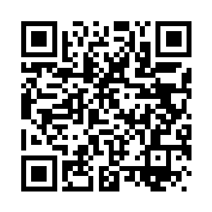 徵表弟和瑾表妹容貌出众气度过人二维码生成