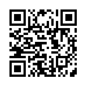 徵表弟确实写的一首好字二维码生成