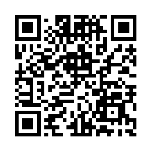 德・朗布依埃夫人顾不得宾客们议论二维码生成