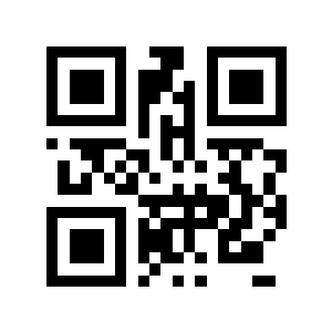 德克二维码生成