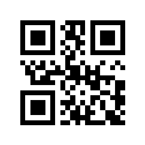 德兰二维码生成