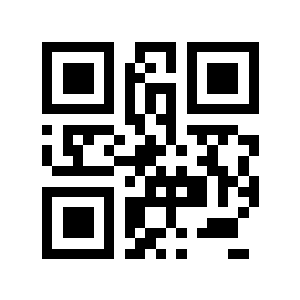 德兴二维码生成