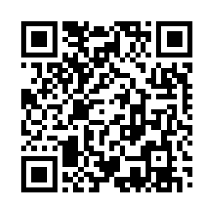 德军在此构筑了正面约二十公里的防线二维码生成