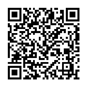 德军的坦克极为轻松的碾过了法军构筑的方防线二维码生成