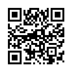 德军进行一次防御战二维码生成