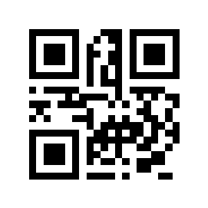 德军二维码生成