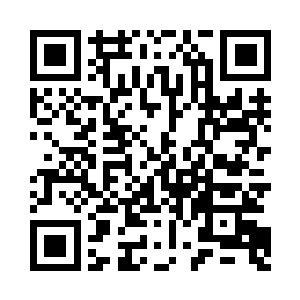 德利卡城保留着前代文明还算完全二维码生成