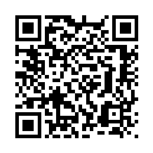 德利卡城都算得上是一个一流城池二维码生成