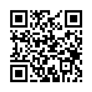 德和廉其实是连为一体的二维码生成