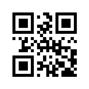 德哥二维码生成