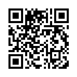 德国一届世界is大赛冠军的呢二维码生成