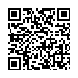 德国一战以后把一部分毛瑟改成了9毫米口径的二维码生成