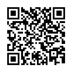 德国人在法国的海岸线上也布置了雷达二维码生成