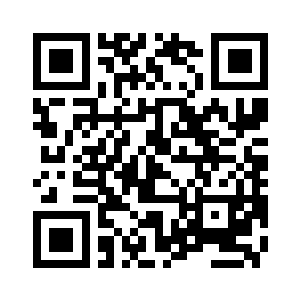 德国人用新战术在欧洲横扫二维码生成