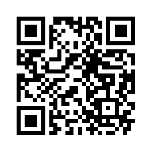 德国佬还是相对实诚一点的二维码生成