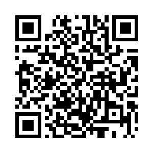 德国和中国的媒体炒作的很欢的这件事情二维码生成