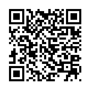 德国和法国经历过多少次大型战争二维码生成