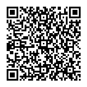 德国媒体最关心的就是荣光是否能够在拜仁慕尼黑主场迎战门兴格拉德巴赫的比赛中复出二维码生成