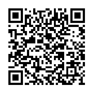 德国就曾打算兴建一条从柏林到汉堡的磁悬浮线二维码生成